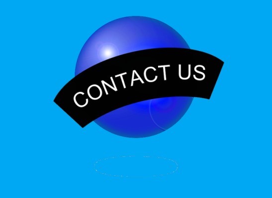 Contact